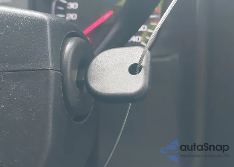 2016 Chevrolet Silverado 1500 Wt из США, поврежденный, VIN 1GCRCNEH7GZ269256